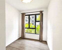 The Brownstone (D27), Condominium #608552021